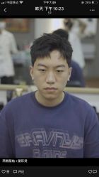 -GT潮朴美业