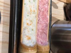 -椰夫人·养生椰子鸡(金沙洲永旺店)