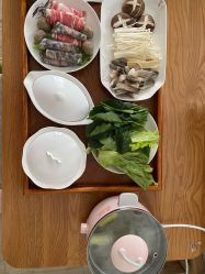 -郑州琅玥月子会所