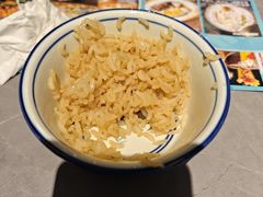 -沿江海南菜·文昌鸡祖师爷(大东海店)