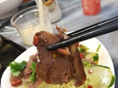 -花溪飞碗牛肉粉(先烈路店)