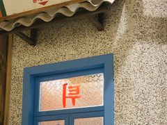 -姜胖胖无限自助烤肉(罗湖宝能店)