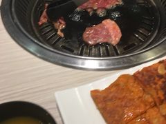 -权金城(龙旗店)