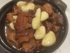 -新新湘菜馆(新中街二条店)