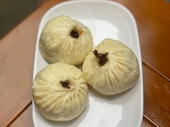 -李与白包子铺(桐梓林店)