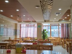 -顺姬冷面(长白西路店)