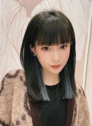 -Kraemer paris·苏豪路易士·嘉玛发廊