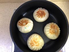-石头门坎