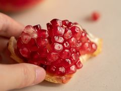 -混果汁(福田领展中心城店)