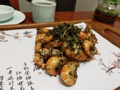 -天禄堂西溪庄园