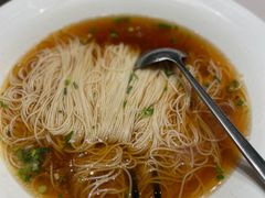 -颂福楼·南京菜(定淮门店)