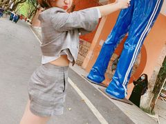-黄桷坪涂鸦艺术街