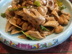 -慢丽江·云南野生菌土鸡锅(付家庄店)