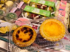 -Caidie Bakery采蝶轩(百越店)