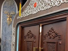 -哈啾嗨·新概念蒙餐(红星新城店)