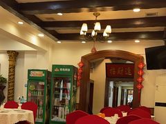 -桦立酒家(宜山路店)