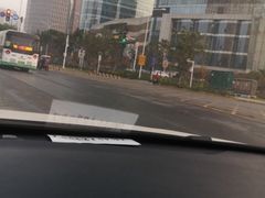 -武汉光谷K11