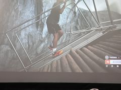 -卢米埃影城(苏州园区华润杜比全景声激光店)