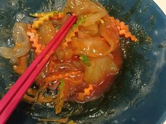 -金时代顺风大酒店(临港百联店)