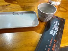-回·龙虾铺·盆盆蟹·烧烤大排档(回龙观店)