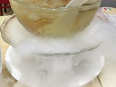 -味莊茶餐厅·自家點心(万象城店)