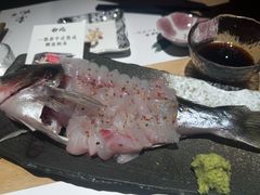 -南风(淮海街店)