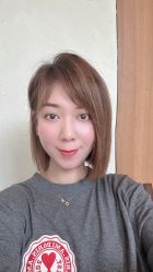 -艾美A·M Hair Salon