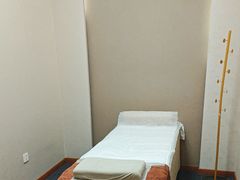-筋骨堂热敷推拿按摩(招商花园城店)