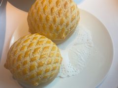 -红顶食府(滨湖九号店)