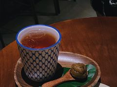 -埋位小酒馆(东城店)