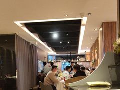 -汤城小厨•粤菜•靓汤(金宝街店)