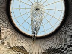 -大连金石滩绿发温泉假日酒店