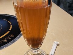 -福禄财东北菜(珠江帝景店)