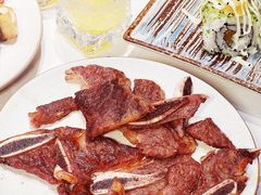 -缘·金家烤鳗鱼(西塔总店)