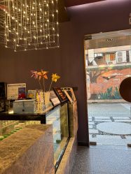 -花隐·美芙炫海菲秀皮肤管理中心