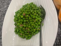 -徐记私厨(半淞园路店)