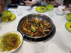 -胖锅轩(水塔店)