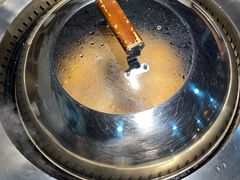 -锅老头铁锅炖•大锅蒸汽海鲜(韩乐坊店)