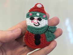 -一围肥牛肉小火锅(佳兆业广场店)