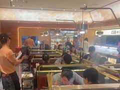 -热辣宗师·串串火锅(万达金街店)