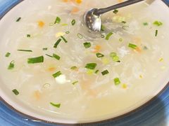-春满园·邯郸菜发祥地(滏东店)
