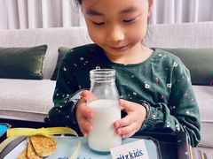 -上海波特曼丽思卡尔顿酒店