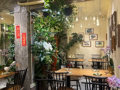 -花二家·生活馆(六运小区店)