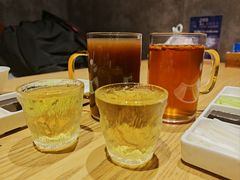 -小大董·烤鸭(五棵松店)