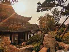 -宝光寺