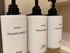 -北京康莱德酒店