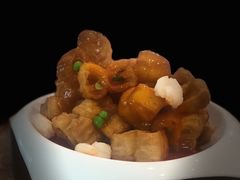 -罗阳人家私房菜(罗阳路店)