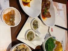 -黑松白鹿(崇文门新活馆店)