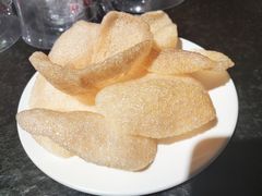 -买又大餐厅(福林里店)