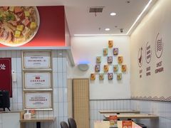 -回味鸭血粉丝汤(砂之船店)